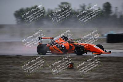 media/Nov-15-2025-CalClub SCCA (Sat) [[7bfa5a7151]]/Race/Group 5/